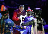 1a IMG_9936.jpg